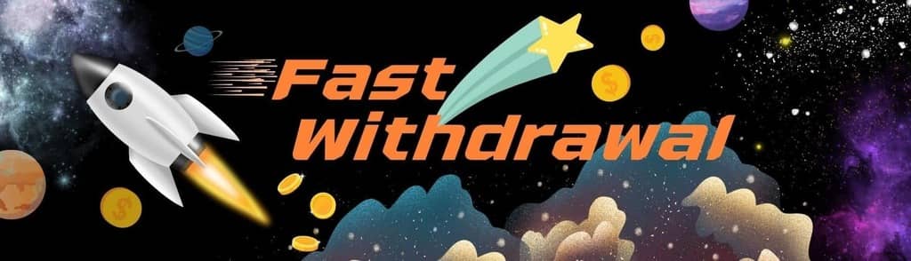 how to solve a medium sudoku
